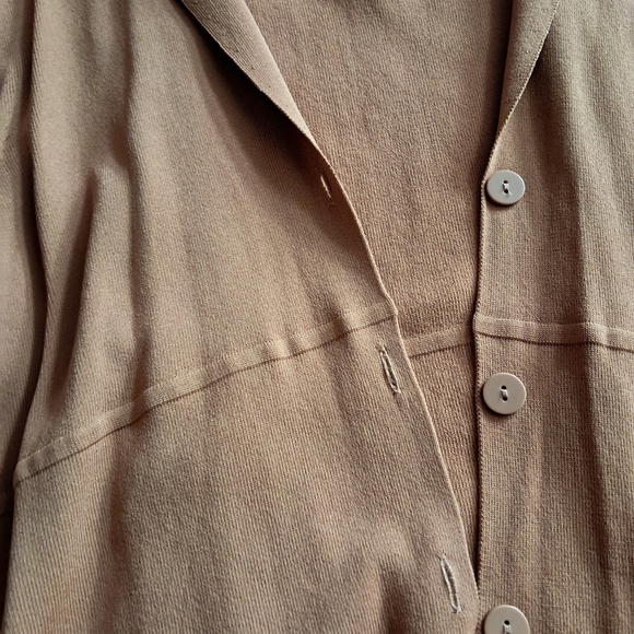 Two peice set - Picture 6 of 10